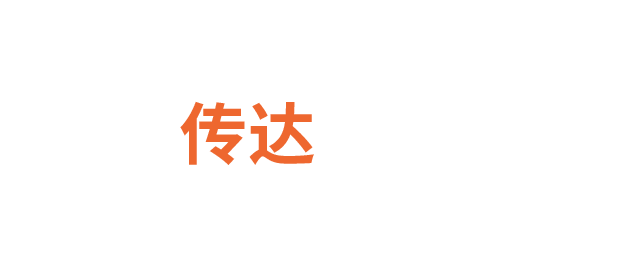 文字